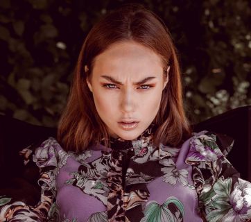 Teffimodels