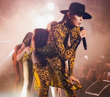 Maruv