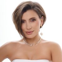 Автор: Лєна Адамова