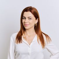 Автор: Олена Шершньова