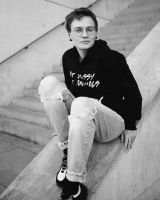 Ліса Павлова