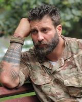 Даніель Салем