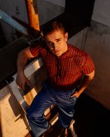 Максим Девізоров