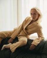 Ирина Пильх