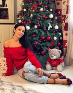 Злата Огневич