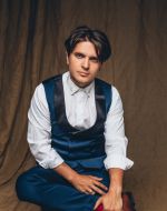 Анатолий Анатолич