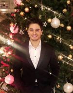 Влад Сытник