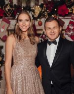 Юрий Горбунов