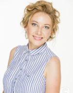 Ольга Кучер