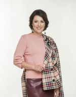 Татьяна Высоцкая