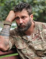 Даніель Салем