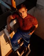 Максим Девізоров