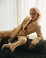 Ирина Пильх