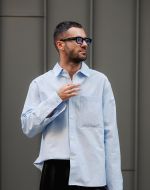 Антон Васильєв