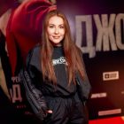 Гості допремʼєрного показу фільму «Джокер: Божевілля на двох»