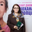 Гості допрем’єрного показу комедії «Бріджит Джонс: Закохана у хлопця»
