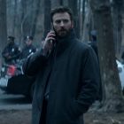 Топ-5 детективних серіалів, від яких неможливо відірватися