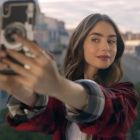 Переглянути за вечір: 5 мінісеріалів від Netflix на будь-який смак