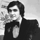 10 легендарних співаків з 80-х, які увійшли в історію української музики