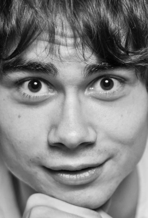 Сможет ли победить Александр Рыбак снова?