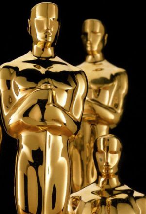 За что вы любите церемонию "Оскар"?
