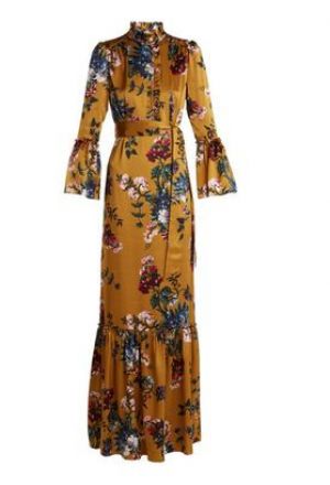 Считаете наряд Кейт Миддлтон стильным или безвкусным?