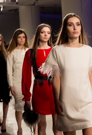 Хотели бы себе что-нибудь из коллекции Анастасии Ивановой?