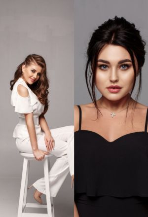 Кого выберет Холостяк?