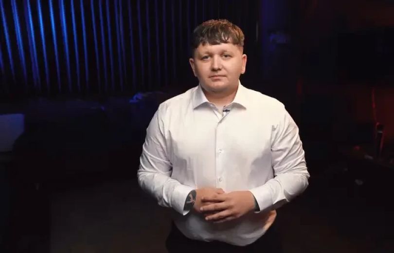 Миша Лебига