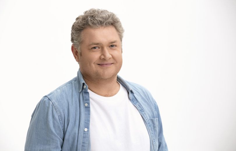 Назар Задніпровський