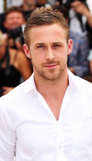 Райан Гослинг