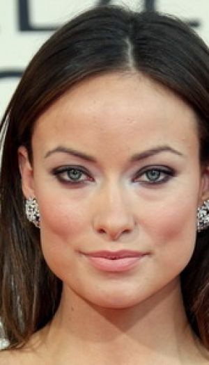 Олівія Уайлд