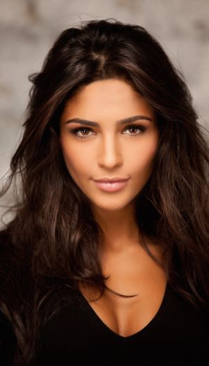 Санта Дімопулос