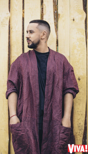 Monatik (Дима Монатик)