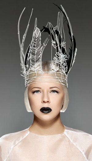 Onuka (Ната Жижченко)