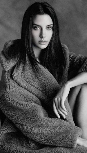 Маргарита Стороженко