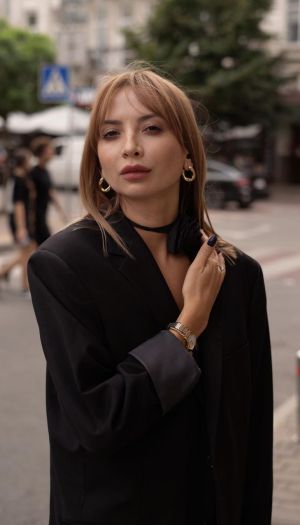 Ірина Сопонару