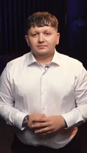 Міша Лебіга