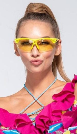 Валерія Товстолєс