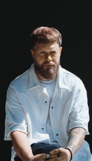 Surov (Олександр Суров)