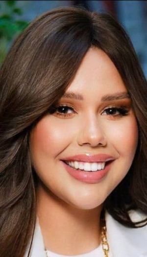 Діана Зіброва