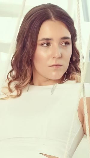 Уляна Матвієнко