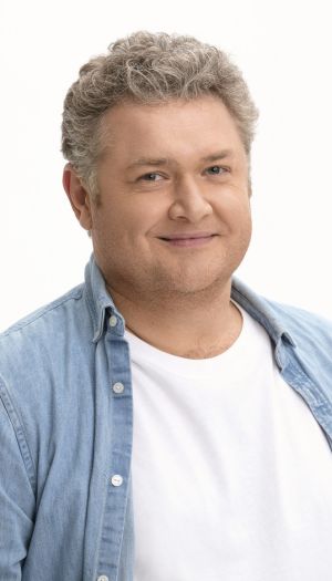 Назар Задніпровський