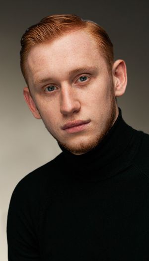 Олександр Рудинський