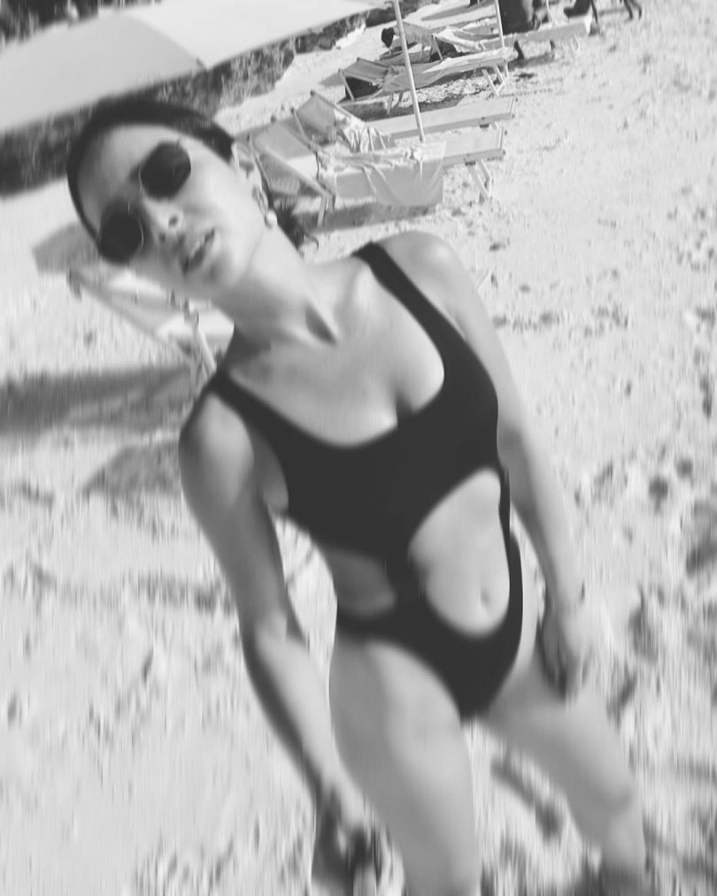 Злата Огневич