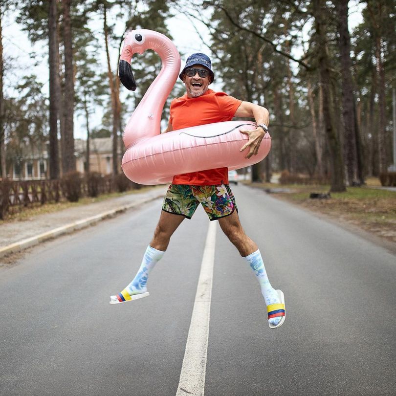 Эктор Хименес-Браво