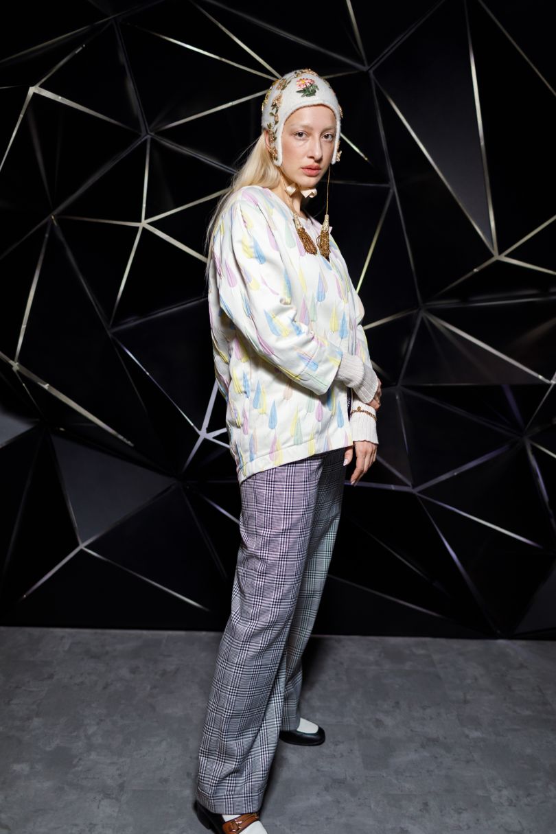 Олімпія Вайтмусташ