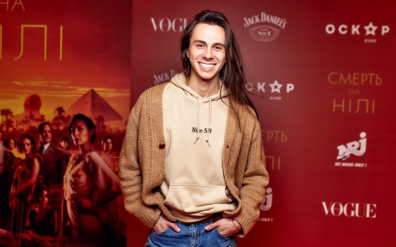 Жан Гріцфельдт