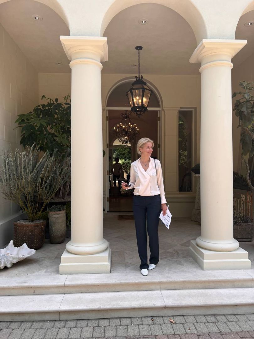 Виктория Камлюк