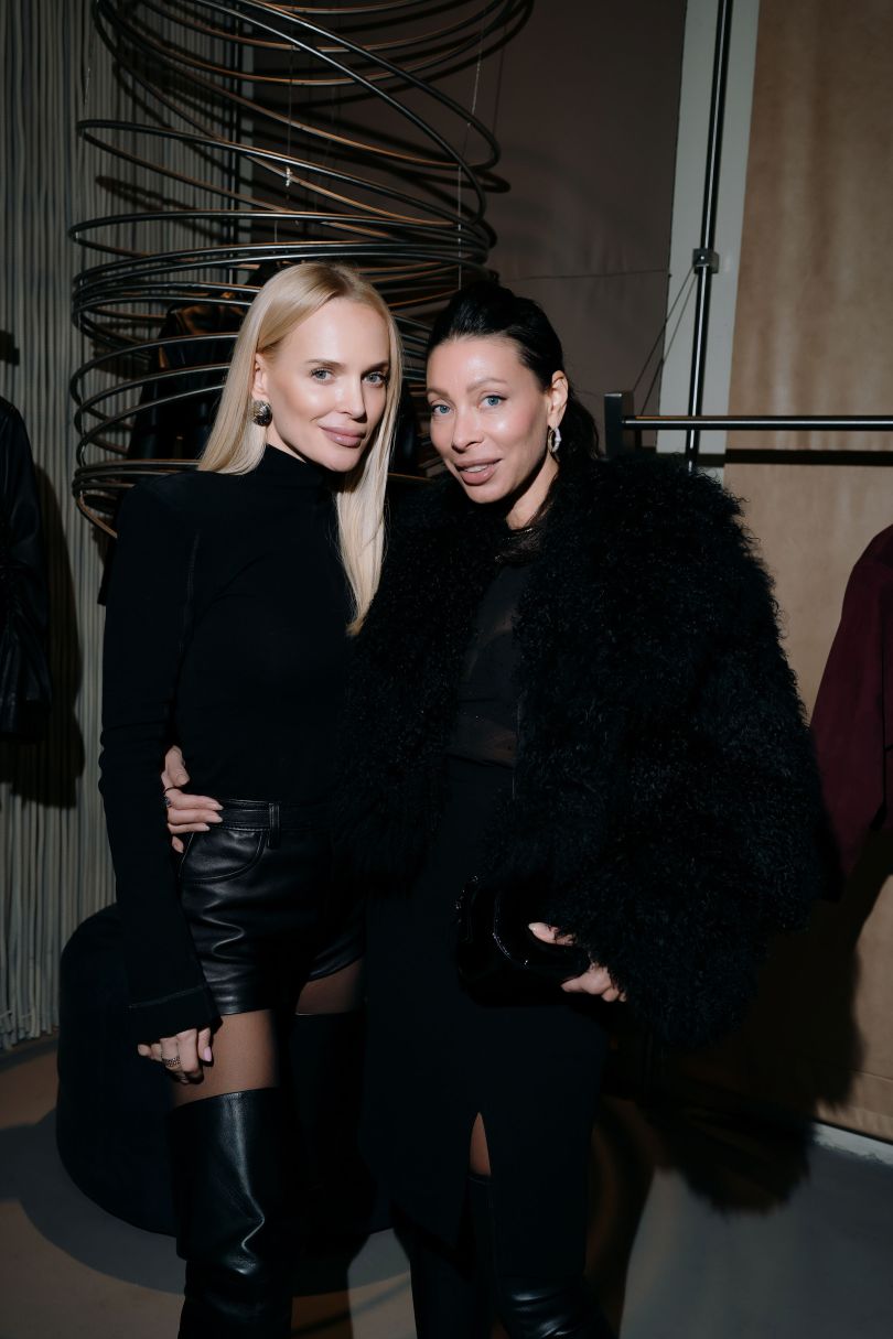 Світлану Готочкіну